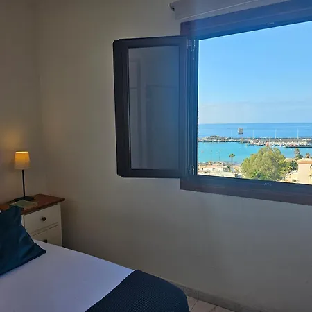 New Endless Ocean Vibes Achacay, South Tenerife Los Cristianos  Exterior photo