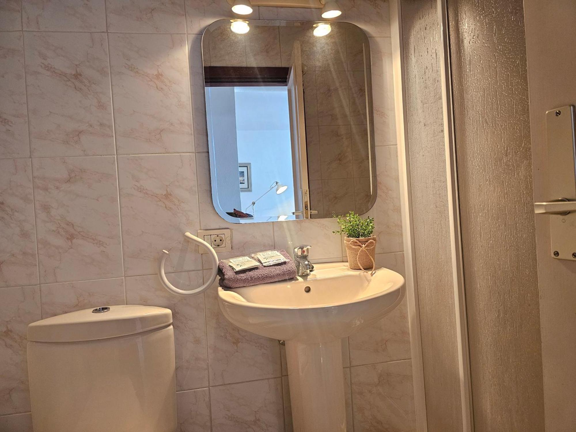 New Endless Ocean Vibes Achacay, South Tenerife Appartement Los Cristianos (Tenerife)