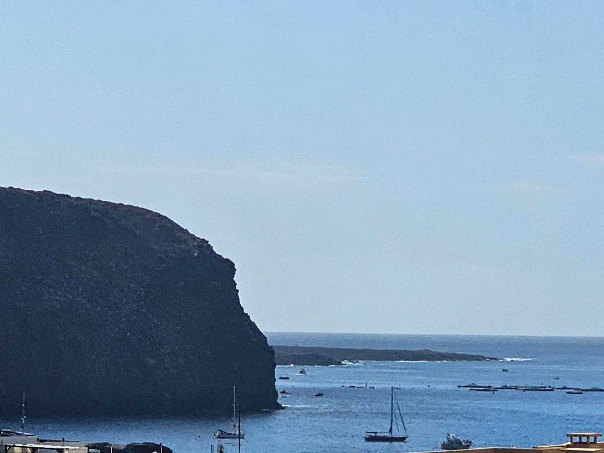 New Endless Ocean Vibes Achacay, South Tenerife Los Cristianos (Tenerife)